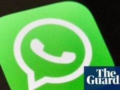‘Superloja de limpeza’: aviso sobre golpe de mensagem de entrega perdida em golpes do WhatsApp