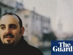 Oficial secreto supostamente usou fundos públicos para férias românticas na polícia secreta e no policiamento de Veneza