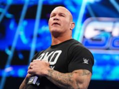 WWE Elimination Chamber 2026: 5 grandes conclusões para Randy Orton, Danhausen, Seth Rollins e mais