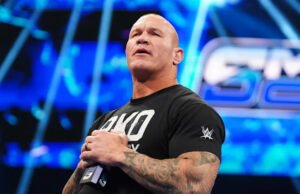 WWE Elimination Chamber 2026: 5 grandes conclusões para Randy Orton, Danhausen, Seth Rollins e mais