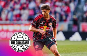 Promoção Julian Hall? Início quente de San Jose + Steve Fletcher em Tyler Adams e Bournemouth de Irola