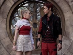 Zombies 5 Greenlit para Disney+ e Disney Channel