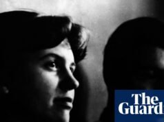Resenha de The Daffodil Days, de Helen Bain – um retrato magistral dos anos finais de Ted Hughes e Sylvia Plath. Imaginação