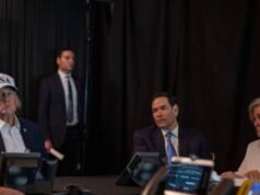 ‘Achamos que é uma história precisa’