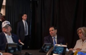 ‘Achamos que é uma história precisa’