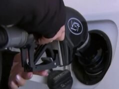 Após o ataque ao Irão, os preços do gás podem subir