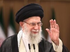 O aiatolá Khamenei está morto. Aqui está quem poderia liderar o próximo Irã