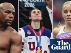 Questionário esportivo da semana: heróis olímpicos, campeões mundiais e estrelas norueguesas