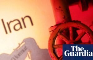 O que significa o ataque americano-israelense ao Irão para os preços do petróleo? Óleo