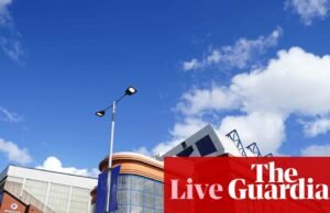 Rangers x Celtic: Premiership da Escócia – ao vivo | Primeira Liga Escocesa