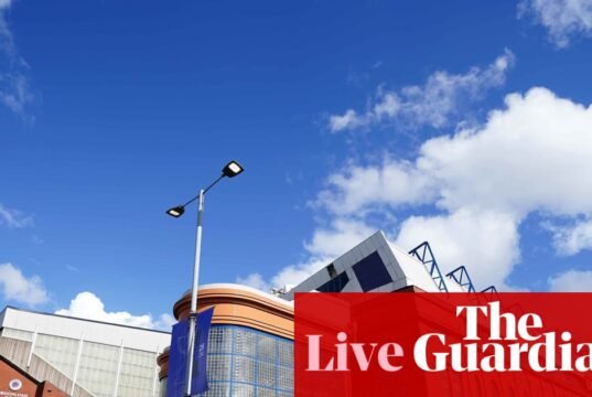 Rangers x Celtic: Premiership da Escócia – ao vivo | Primeira Liga Escocesa