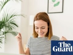 Resposta dos leitores: O que aconteceria ao mundo se os computadores dissessem sim? | vida e estilo