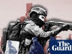 Mortes ‘menos letais’: os tribunais investigam o papel das controversas armas policiais nas mortes de três australianos Polícia e policiamento australianos