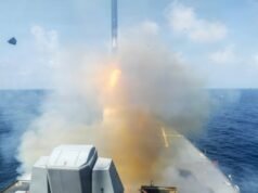 CENTCOM diz que três militares dos EUA foram mortos na Operação Epic Fury