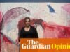 A opinião do The Guardian sobre a explosão de exposições individuais de mulheres: superando o editorial dos antigos mestres