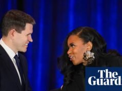 Cruzada populista e indignação anti-MAGA enquanto os democratas do Texas lutam nas primárias do Senado no Texas