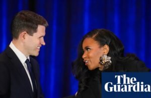 Cruzada populista e indignação anti-MAGA enquanto os democratas do Texas lutam nas primárias do Senado no Texas