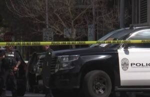 Dois mortos e 14 feridos em tiroteio em Austin
