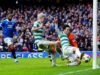 A desordem e o drama tardio do Rangers e do Celtic provam por que nenhum deles é favorito ao título