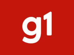 Vídeo do G1 Bahia e TV Bahia – segunda-feira, 2 de março de 2026