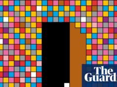 Há muito o que odiar na IA. Mas e se houvesse uma maneira consciente de usá-lo? | vida e estilo