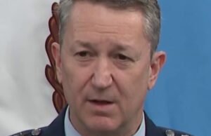 EUA esperam ‘danos extras’ na Operação Epic Fury