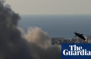 Sexto militar dos EUA morto em operação iraniana Guerra EUA-Israel no Irã