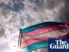 Suprema Corte dos EUA derruba proteções de privacidade para estudantes trans na Califórnia Califórnia
