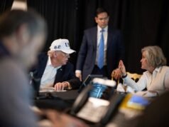 O ataque de Trump ao Irão é legal? Como os ataques EUA-Israelenses violam o direito internacional