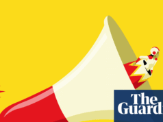 Você deveria compartilhar mais? | Psicologia