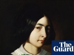 Corajoso, visionário e peculiar: o gênio boêmio do autor George Sand. Imaginação