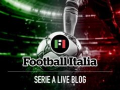 Liveblog da Série A com Roma-Juventus e Cremonese-Milan