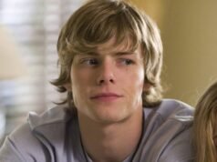 Mamba Hime de Silas em ‘Weeds’?!