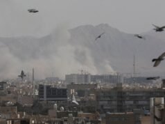 O ataque mais duro da América e de Israel ao Irã – Edição #1669