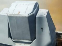 Três soldados dos EUA foram mortos na operação iraniana