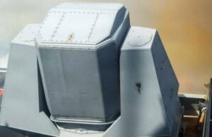 Três soldados dos EUA foram mortos na operação iraniana