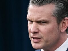 Hegseth sobre conflito com o Irã: ‘Estamos acabando com isso’