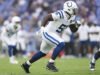 ESPN NFL Insiders lista o tight end Pay do Colts como ‘agente livre adormecido’ entre os executivos da liga