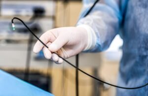 As taxas de câncer retal estão aumentando nos Estados Unidos, aumentando a morbidade entre adultos jovens