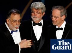 Resenha de Os Últimos Reis de Hollywood de Paul Fisher – A Ascensão e Reinado de Spielberg, Lucas e Coppola | livros