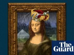 Um ano feio para o Louvre: para onde vai o maior museu do mundo a partir daqui? | França