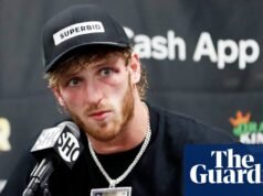 £ 12 milhões em cartões Pokémon? Se você não está no jogo, está perdendo um truque. Pokémon