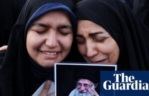 Morte do líder supremo enquanto EUA e Israel travam guerra contra o Irã: o que sabemos até agora no segundo dia da guerra EUA-Israel no Irã