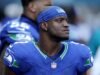 Seahawks ligados ao veterano RB como potencial substituto de Kenneth Walker III