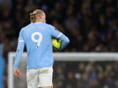 Cidades lideram em salários de jogadores em toda a Europa 🇪🇺, veja os 20 primeiros