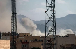 O que sabemos sobre o programa nuclear do Irão