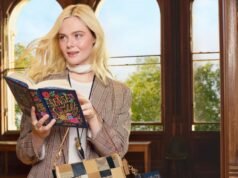 A leitura está tão em alta agora que Koch está criando atrações de livros