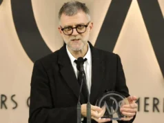 ‘One Battle After Another’ ganha prêmio de melhor produtor antes do Oscar