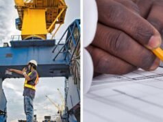 Os trabalhadores australianos estão aproveitando as vantagens, pois novos dados do Seek revelam os 15 principais empregos com os salários médios de crescimento mais rápido