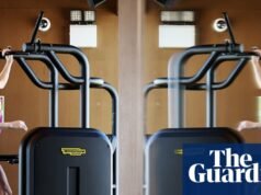 A Inglaterra está de olho na segurança antes das eliminatórias para a Copa do Mundo em Türkiye. Seleção Inglesa de Futebol Feminino